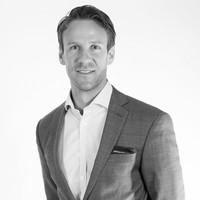 Erik Wedin