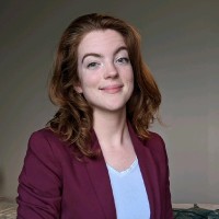 Nicole Brouwer