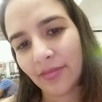Priscila Coêlho