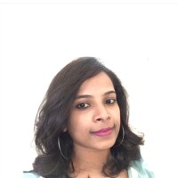 Senthamarai Krishnan