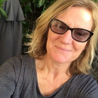 Claire Haviland Webster