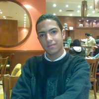 Mohmed Magdy