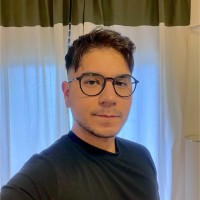 Leandro Barrios