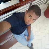 Kevin Gomez