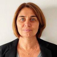 Sabine Daniel