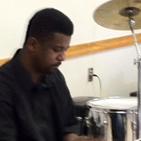Maurice Allen