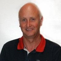 Anders Hallum