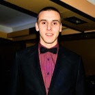 Nikola Najdenov