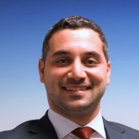 Alkım İlhan