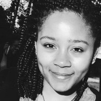 Raina Robinson