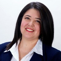 Martha Rosas