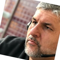 Roberto Vano