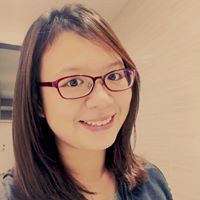 Marina Wei