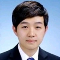 박기영