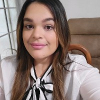 Ladiz Nicol Negron Rodriguez