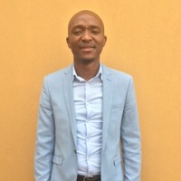 Andile Mbhele