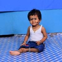 Basava Mathapati