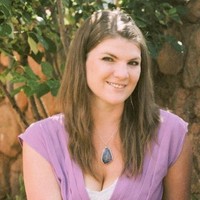 Kristin Larson