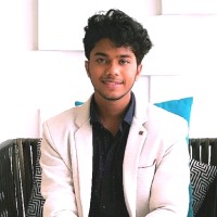 Yash Ingole