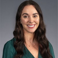 Kelly Faris