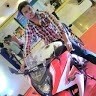 saravanan karthick