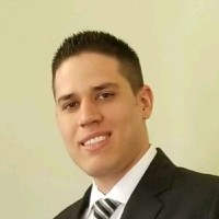 Ricardo Inciarte