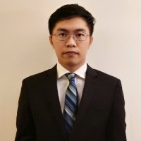 Dabin Zhang