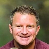 Brent Smart