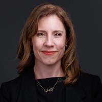 Carrie Lauersdorf