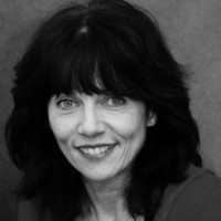 Anne Peterson