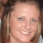 Brooke Railey