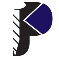 MANOJ SONI PROTEK FASTENERS SURAT