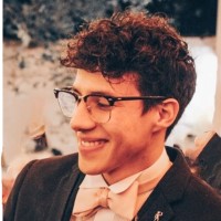 Sebastian Espinal Núñez
