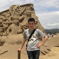 Maker Tsai