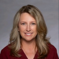 Theresa Lucas