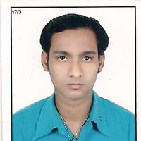Sanjay Das