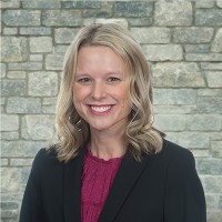 Lisa Raisor