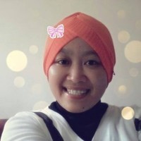 Arrona Shanti