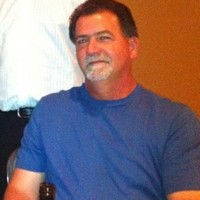 Robert Leblanc