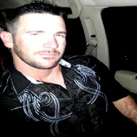 Brian Boerjan