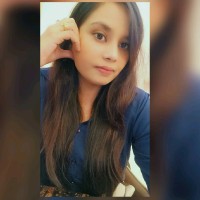 Tabassum Siddique