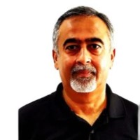 Mohamed Umer B