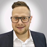Michael Friedl