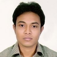 mainuddin Chowdhury
