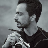 Umer Lone