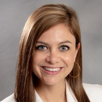 Jenna Chiasson