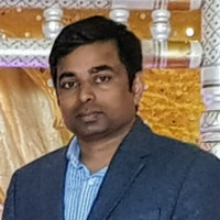 Baskaran Athimuthulingam