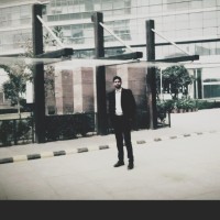 Ranjan Yadav