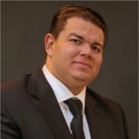 Alejandro Maciel