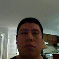 Jose Glasgow Maeda